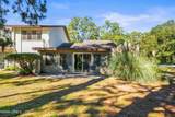 1 Marsh Harbor Drive - Photo 31