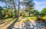1 Marsh Harbor Drive - Photo 33