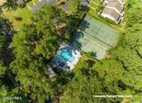 1 Marsh Harbor Drive - Photo 35