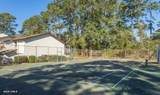 1 Marsh Harbor Drive - Photo 36