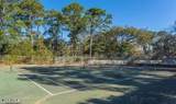 1 Marsh Harbor Drive - Photo 37
