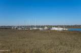 1 Marsh Harbor Drive - Photo 39