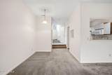 5 Gumtree Road - Photo 15