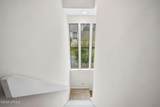 5 Gumtree Road - Photo 16