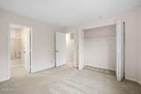 5 Gumtree Road - Photo 18