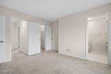 5 Gumtree Road - Photo 23