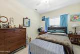 246 Admiration Avenue - Photo 15