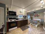 3113 Westwood Circle - Photo 17