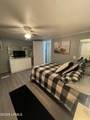 3113 Westwood Circle - Photo 26