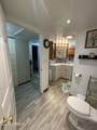 3113 Westwood Circle - Photo 27