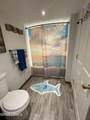 3113 Westwood Circle - Photo 28
