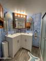 3113 Westwood Circle - Photo 29