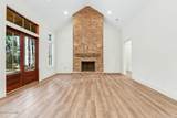 126 Bull Point Drive - Photo 10