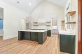 126 Bull Point Drive - Photo 12