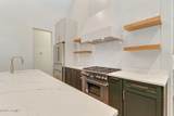 126 Bull Point Drive - Photo 15