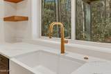 126 Bull Point Drive - Photo 16