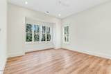 126 Bull Point Drive - Photo 22