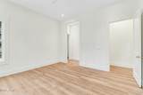 126 Bull Point Drive - Photo 23