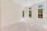 126 Bull Point Drive - Photo 28
