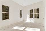 126 Bull Point Drive - Photo 30