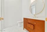 126 Bull Point Drive - Photo 31