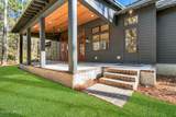 126 Bull Point Drive - Photo 35
