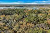 126 Bull Point Drive - Photo 40