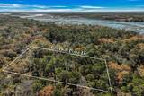 126 Bull Point Drive - Photo 41