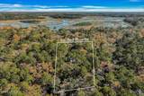 126 Bull Point Drive - Photo 42