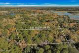 126 Bull Point Drive - Photo 43