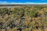 126 Bull Point Drive - Photo 44