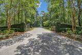 126 Bull Point Drive - Photo 46