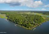 126 Bull Point Drive - Photo 47