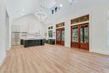 126 Bull Point Drive - Photo 7
