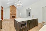 126 Bull Point Drive - Photo 8