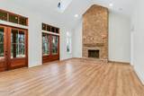 126 Bull Point Drive - Photo 9