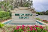 663 William Hilton Parkway - Photo 26