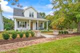 208 Coosaw Point Boulevard - Photo 1