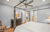 208 Coosaw Point Boulevard - Photo 14