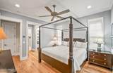 208 Coosaw Point Boulevard - Photo 15