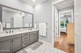 208 Coosaw Point Boulevard - Photo 18