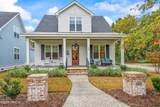 208 Coosaw Point Boulevard - Photo 2