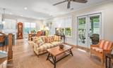 208 Coosaw Point Boulevard - Photo 23