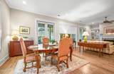208 Coosaw Point Boulevard - Photo 30