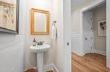 208 Coosaw Point Boulevard - Photo 33