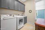 208 Coosaw Point Boulevard - Photo 34