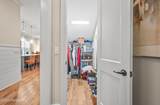 208 Coosaw Point Boulevard - Photo 35