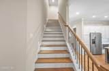 208 Coosaw Point Boulevard - Photo 36
