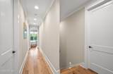 208 Coosaw Point Boulevard - Photo 37
