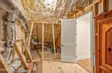 208 Coosaw Point Boulevard - Photo 38
